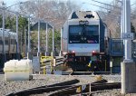 NJT 4542